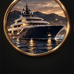 Emrahsahin23 Armani Privé rozeti